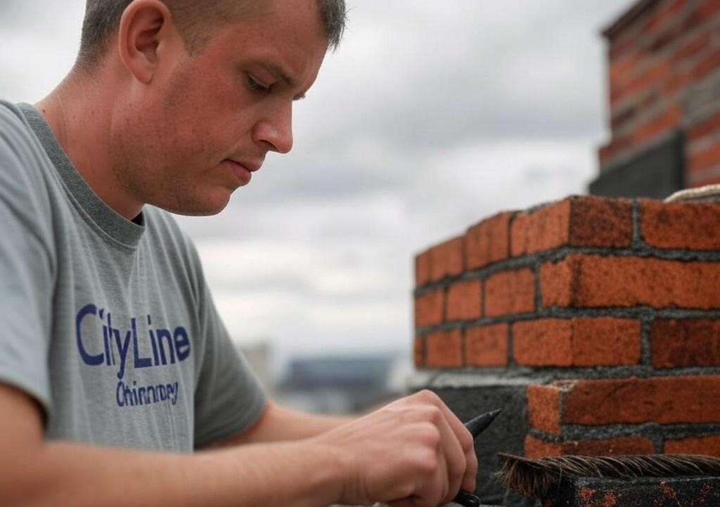 Affordable Chimney Draft Issue Services in Midwood, NY