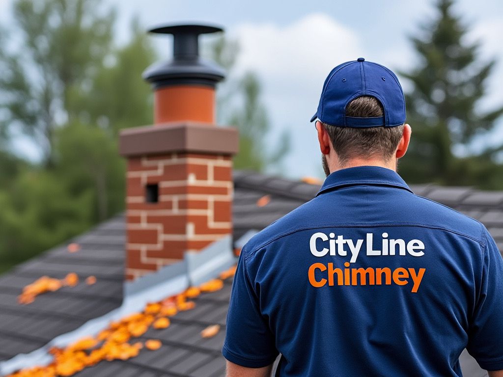 Expert Chimney Sweep Solutions in Midwood, NY